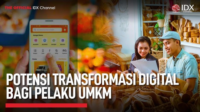 Tentang Liputan Indonesia Liputan Indonesia